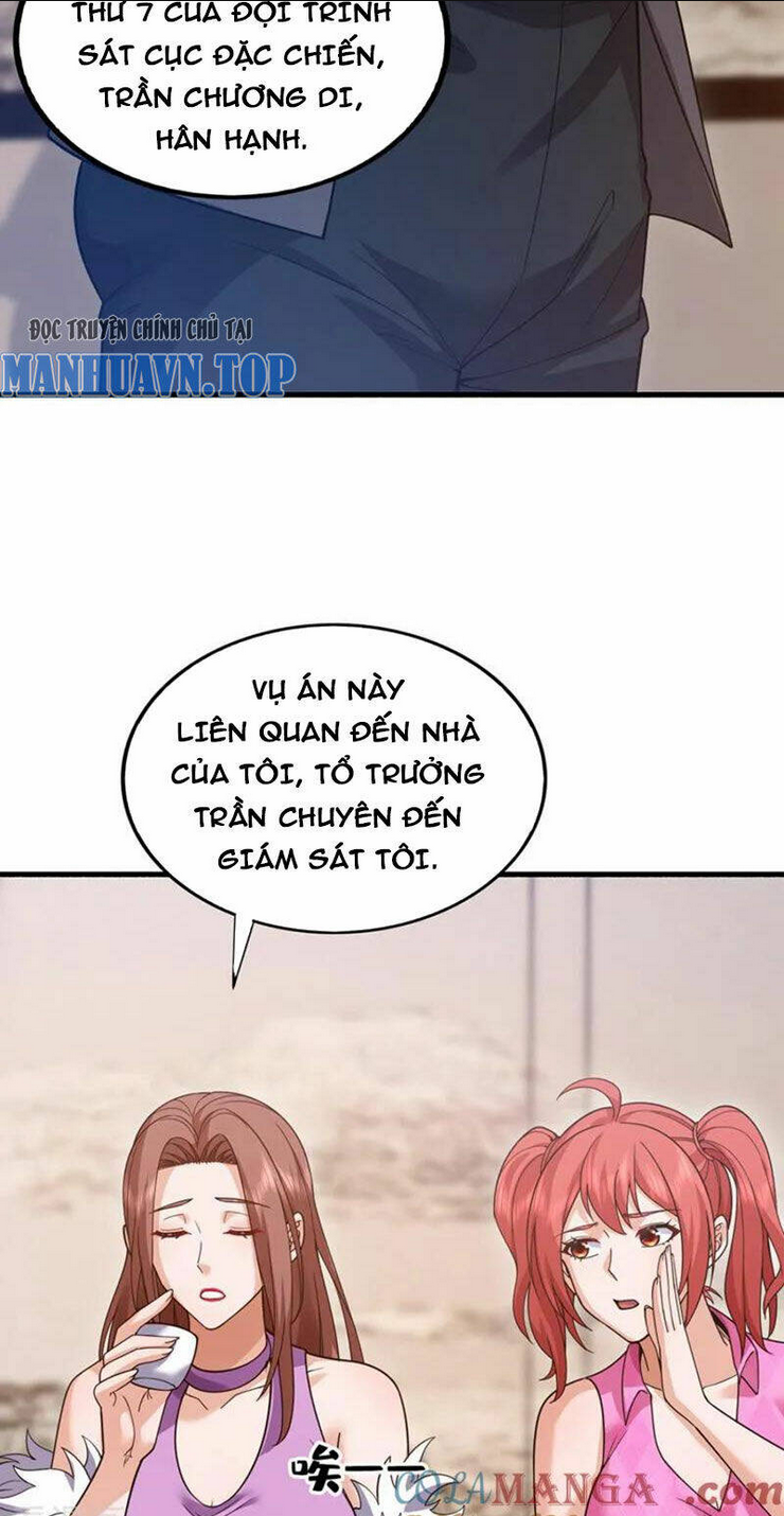 Chương 112 - Trang 8