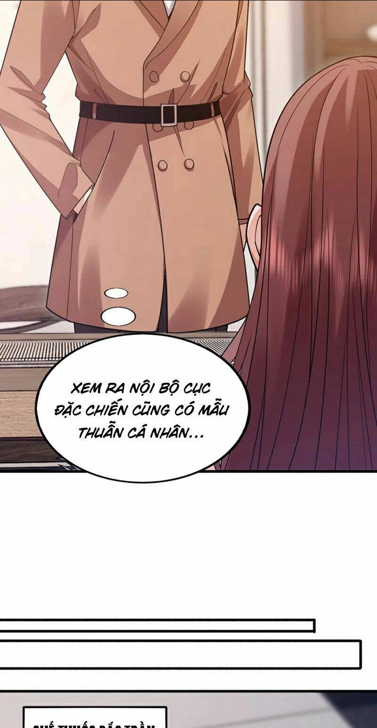 Chương 112 - Trang 10