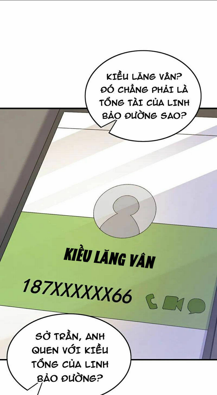 Chương 113 - Trang 12