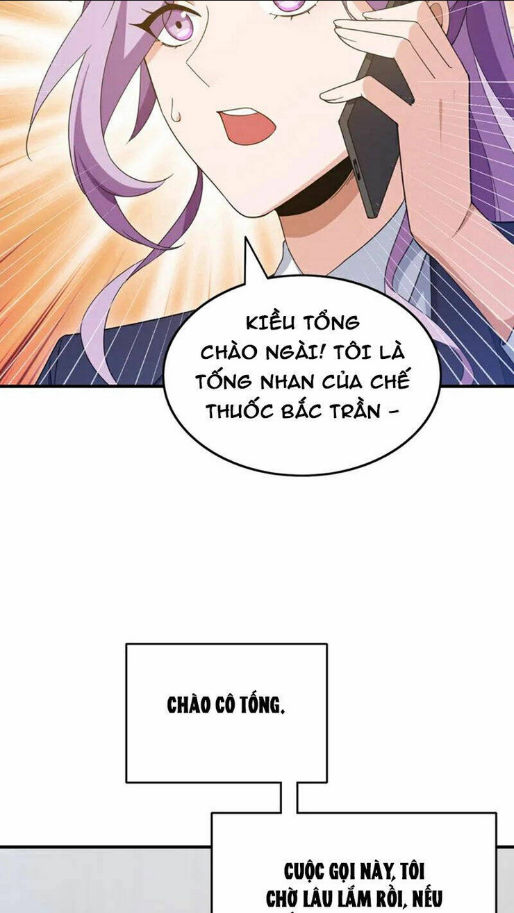 Chương 113 - Trang 17