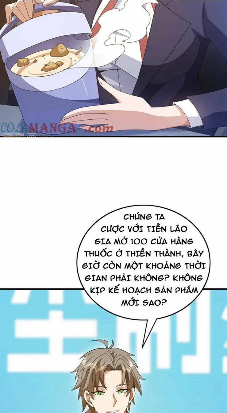 Chương 113 - Trang 3