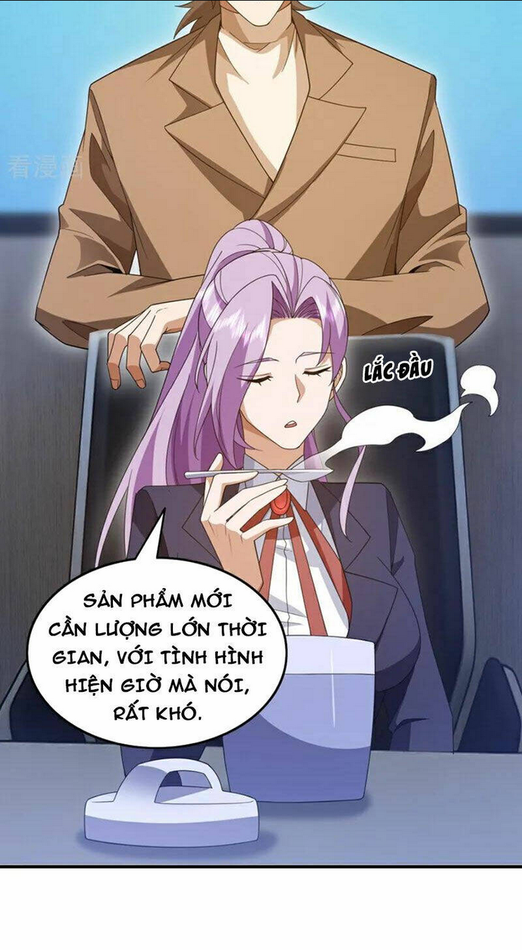 Chương 113 - Trang 4