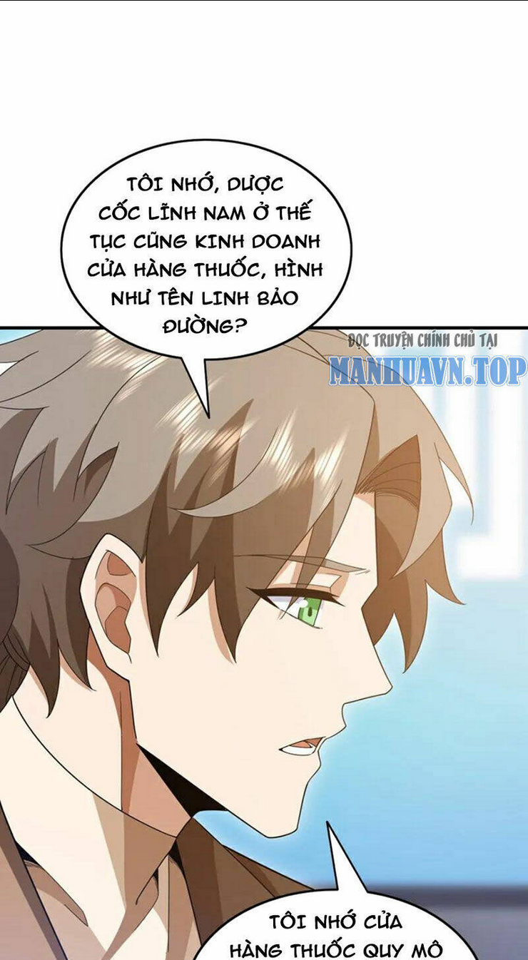 Chương 113 - Trang 7