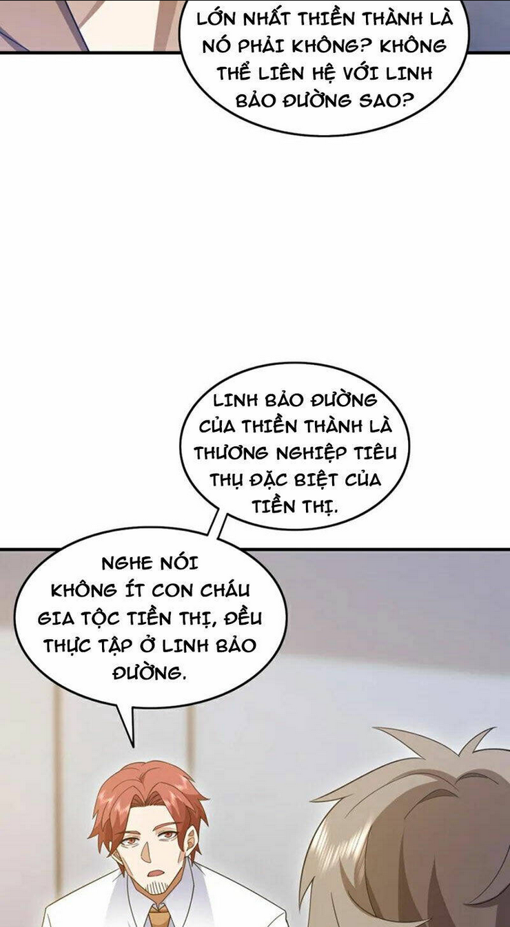 Chương 113 - Trang 8