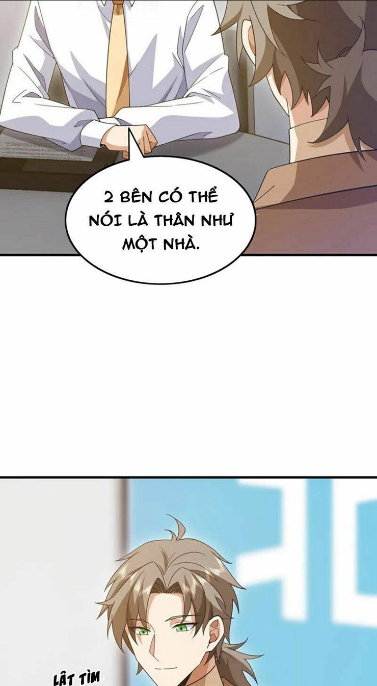 Chương 113 - Trang 9