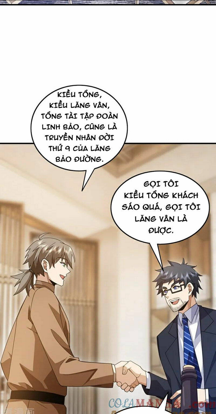 Chương 114 - Trang 2