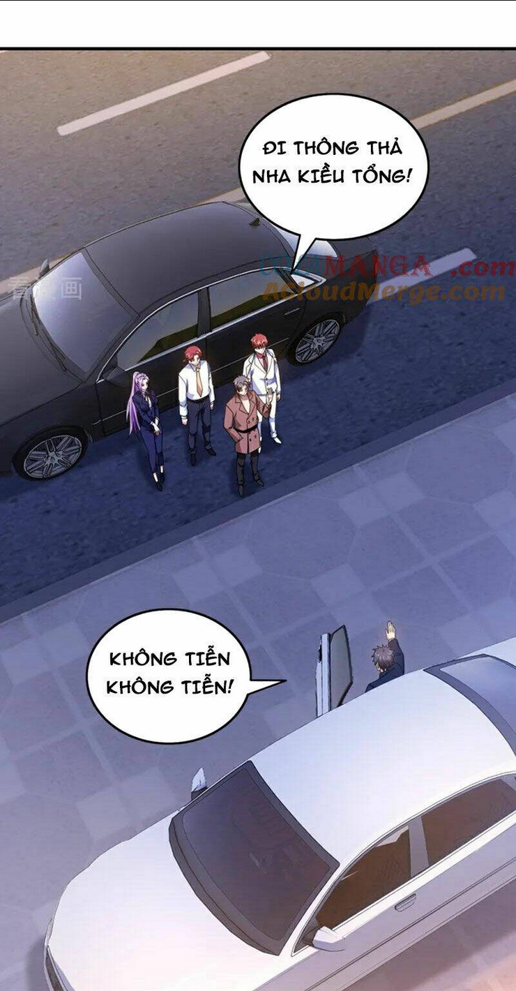 Chương 114 - Trang 11