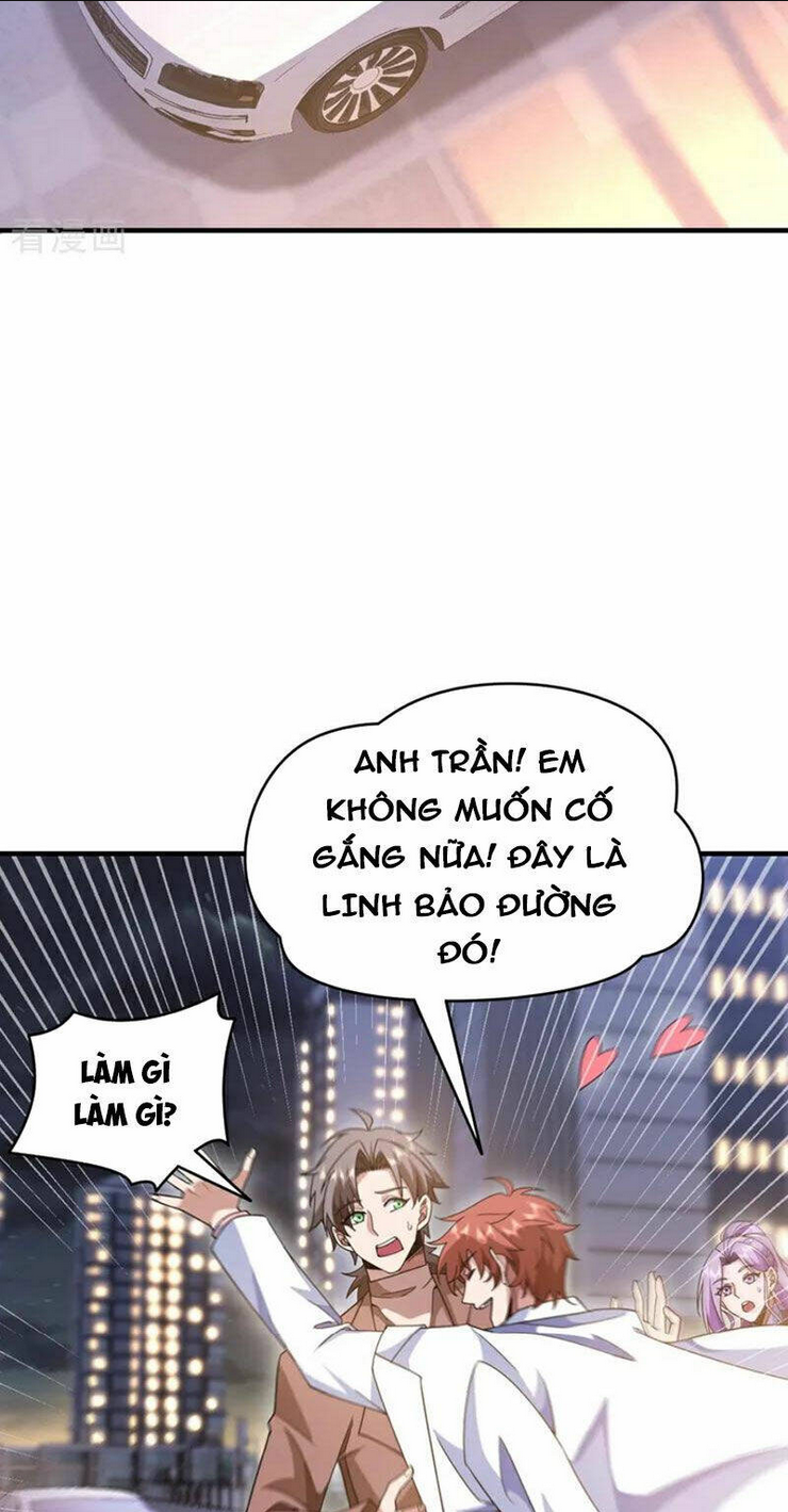 Chương 114 - Trang 12