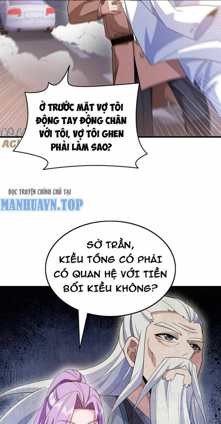 Chương 114 - Trang 13