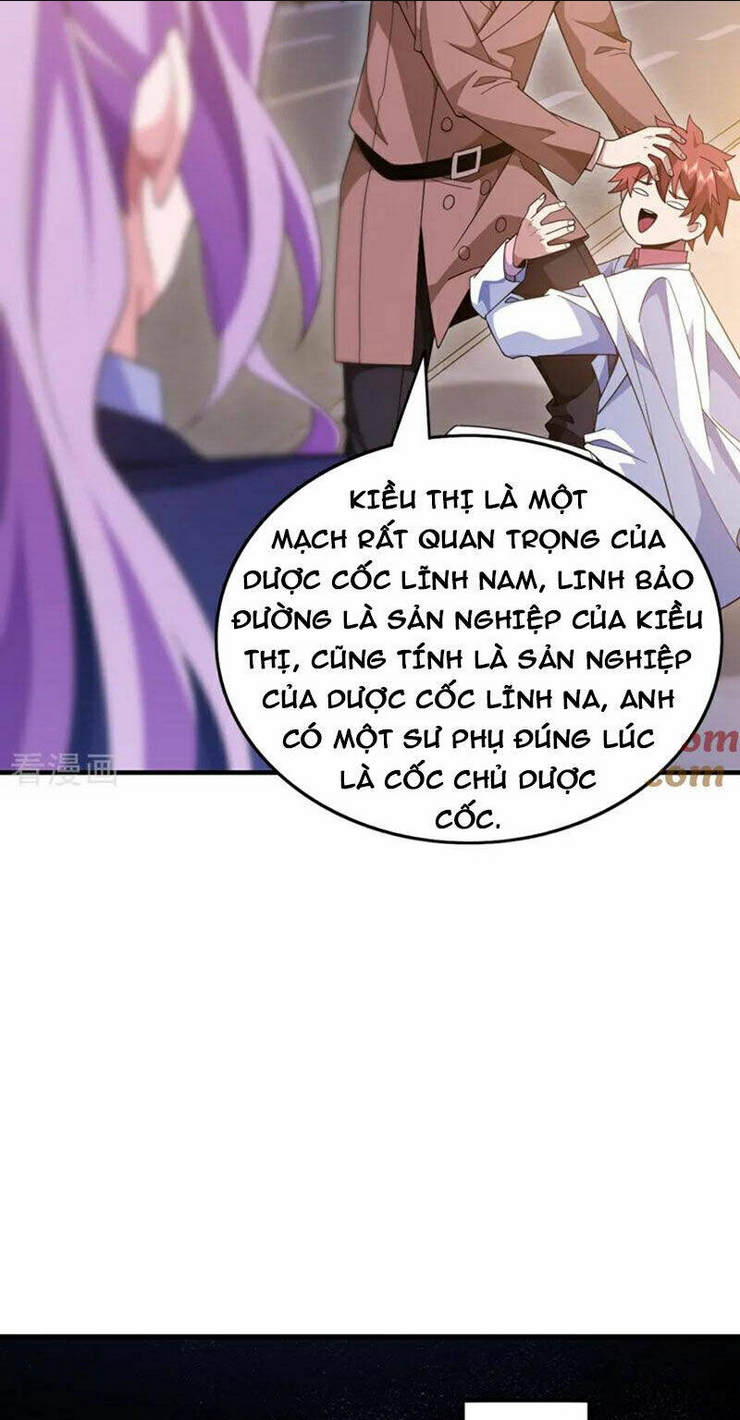 Chương 114 - Trang 15