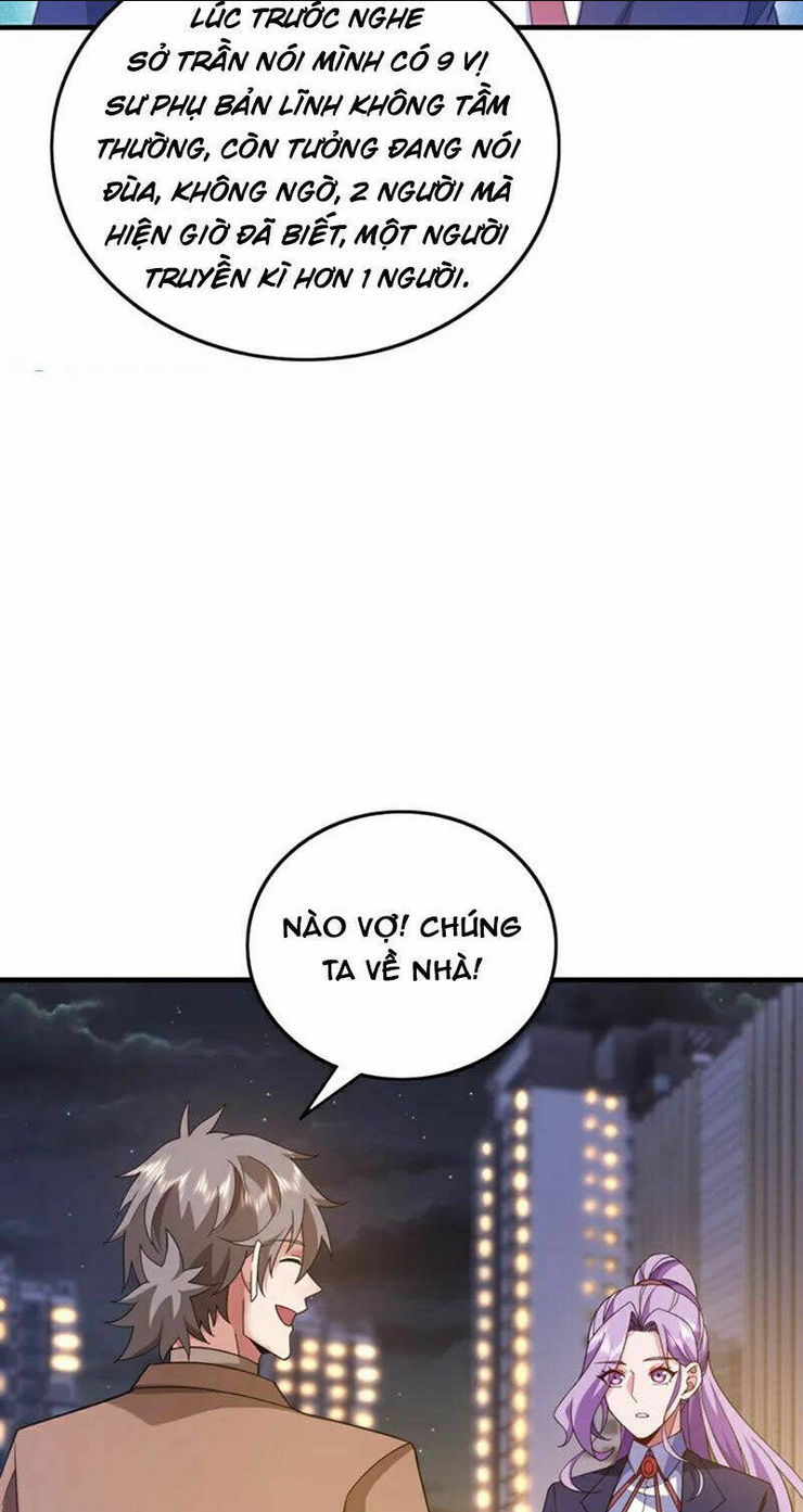 Chương 114 - Trang 17