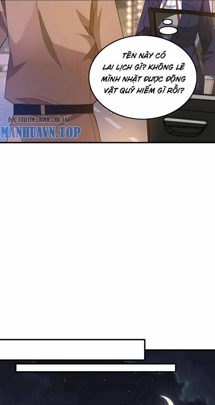 Chương 114 - Trang 18