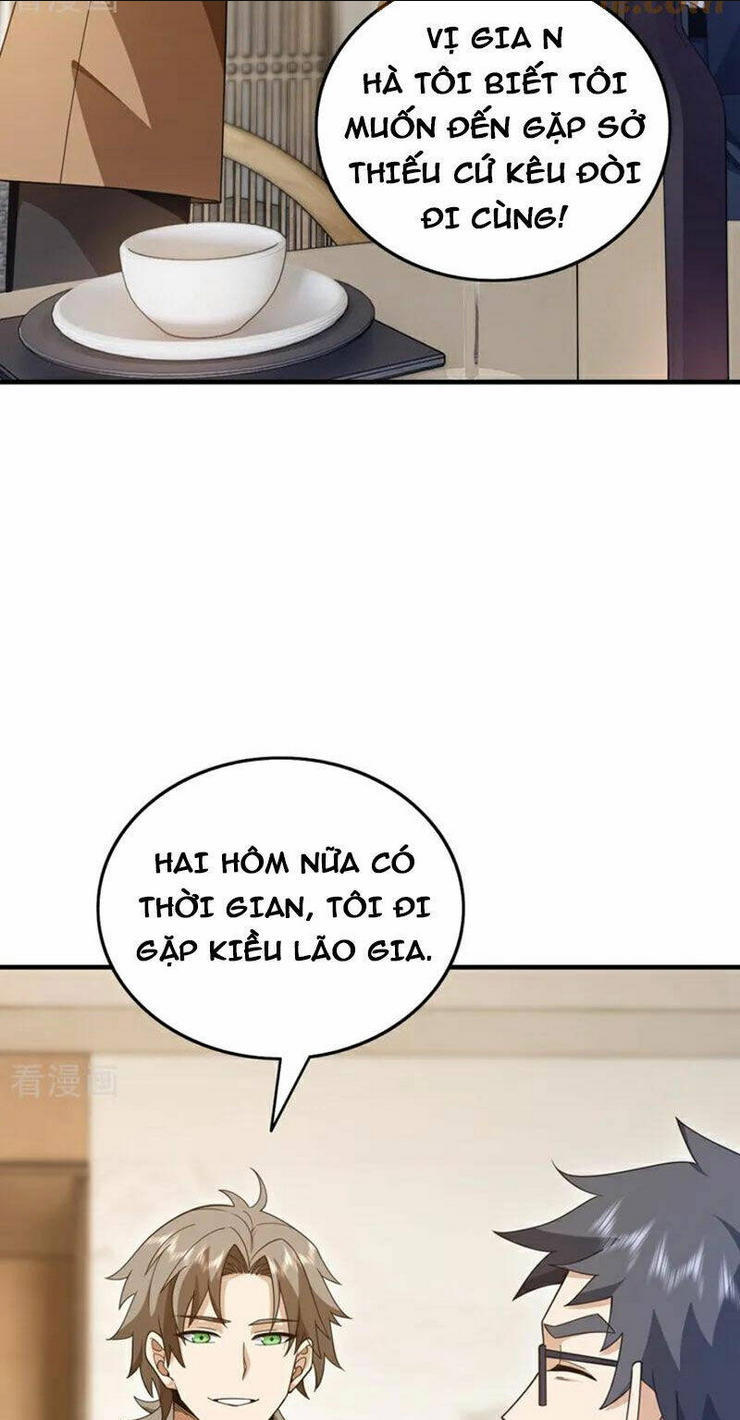 Chương 114 - Trang 3