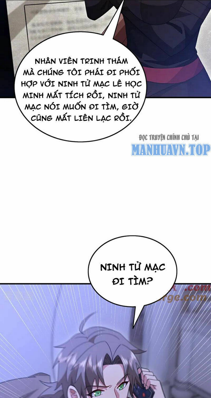 Chương 114 - Trang 23