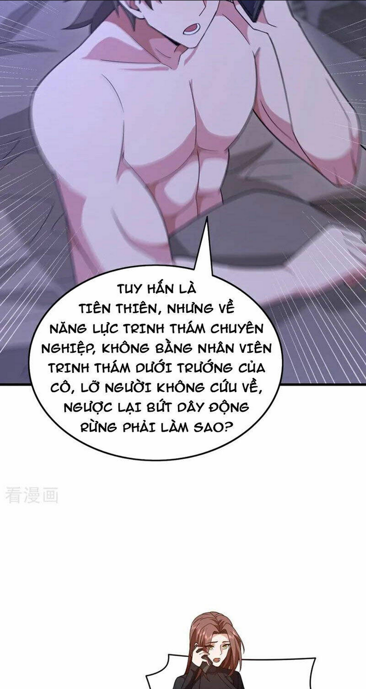 Chương 114 - Trang 24
