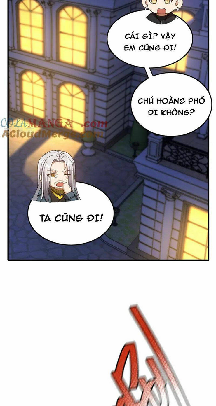 Chương 114 - Trang 28