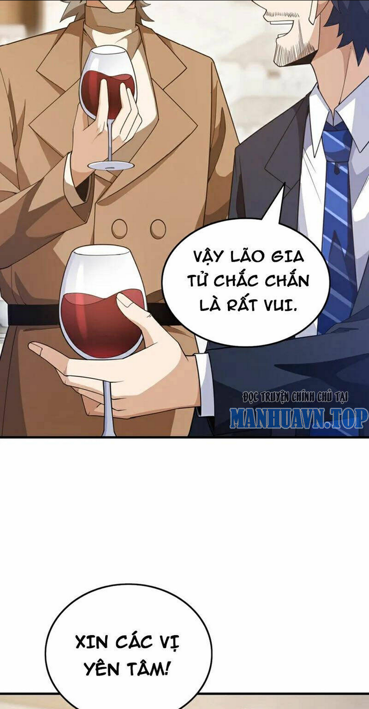 Chương 114 - Trang 4