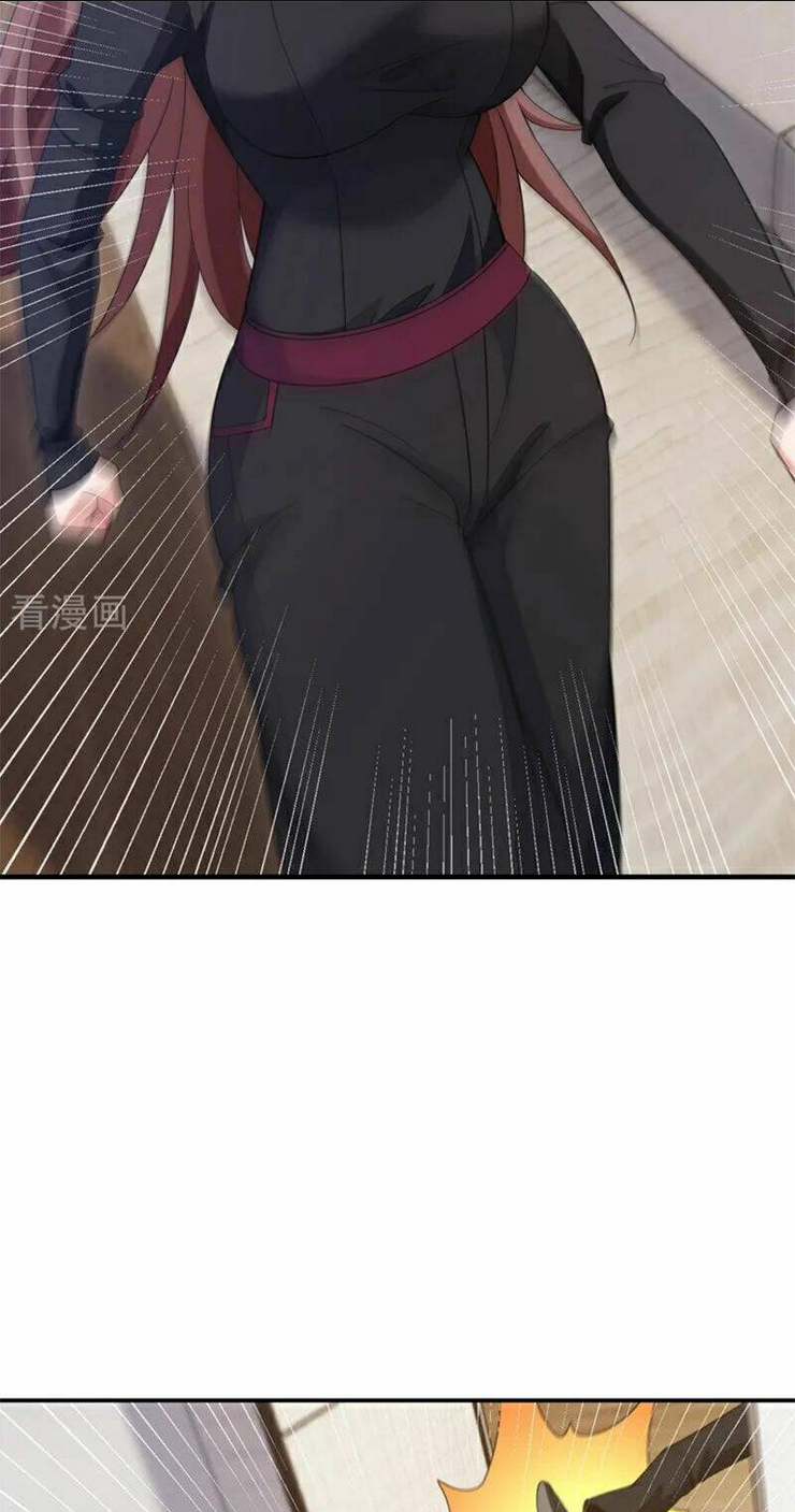 Chương 114 - Trang 33