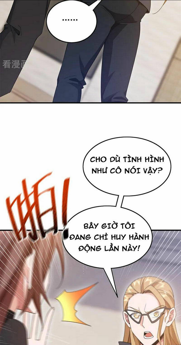 Chương 114 - Trang 38