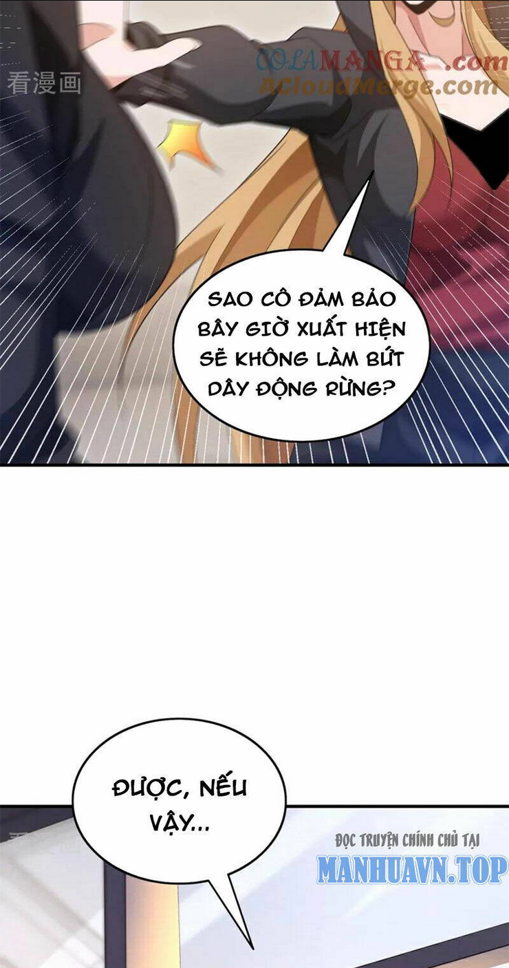 Chương 114 - Trang 39