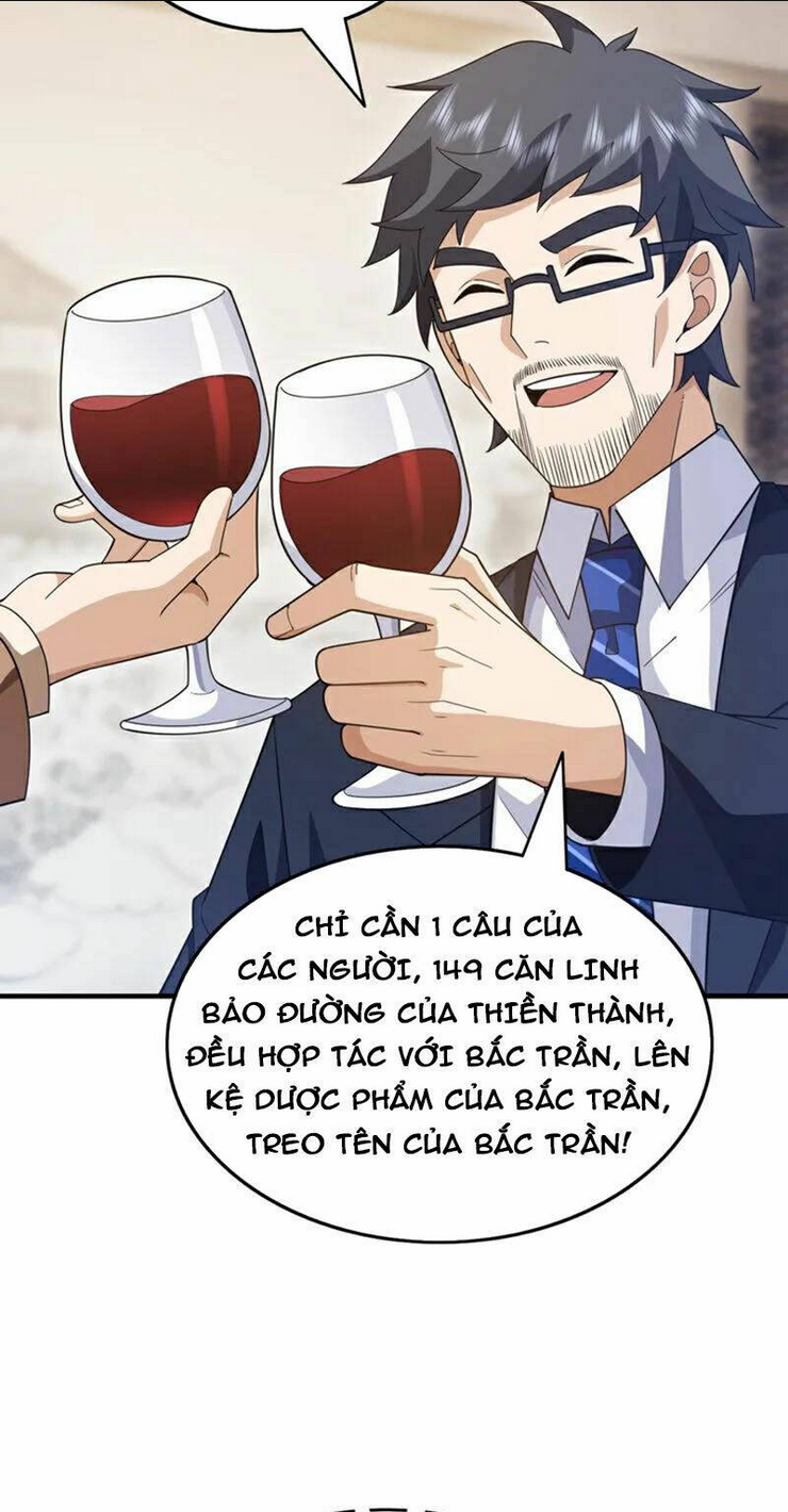Chương 114 - Trang 5