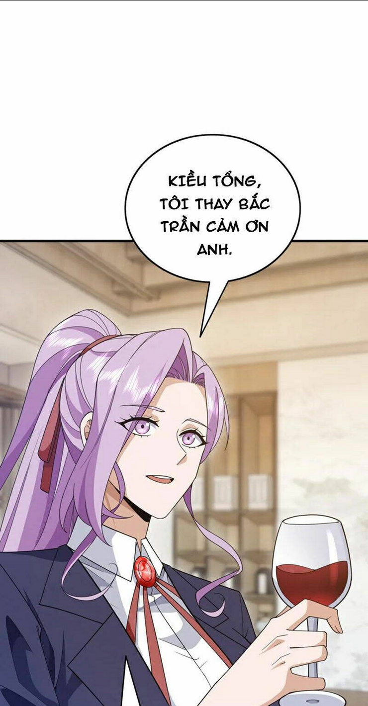 Chương 114 - Trang 7