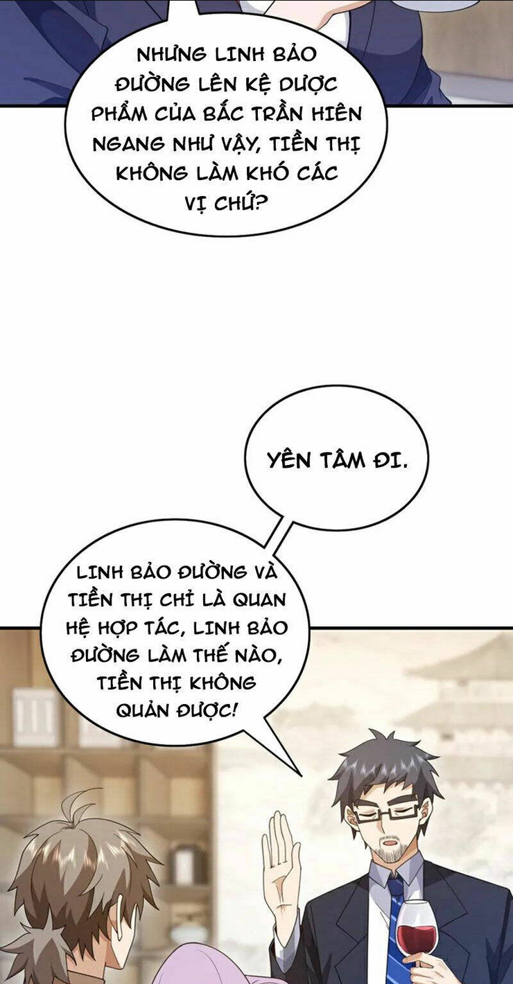 Chương 114 - Trang 8