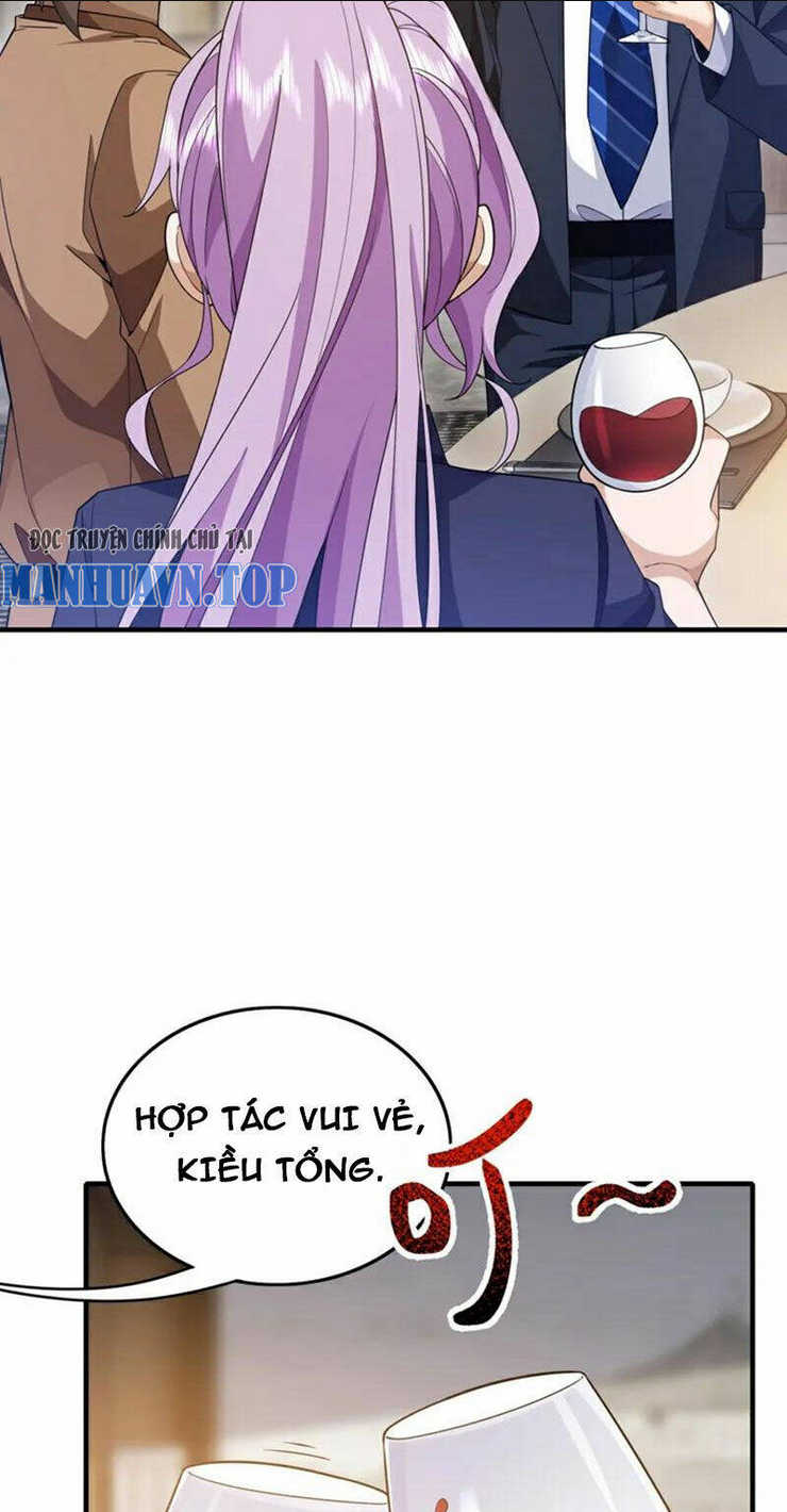 Chương 114 - Trang 9
