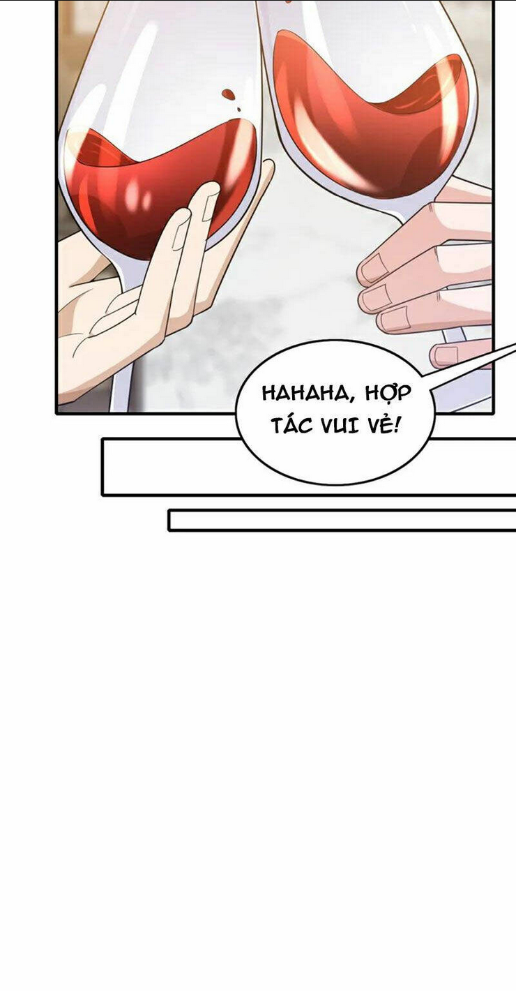 Chương 114 - Trang 10