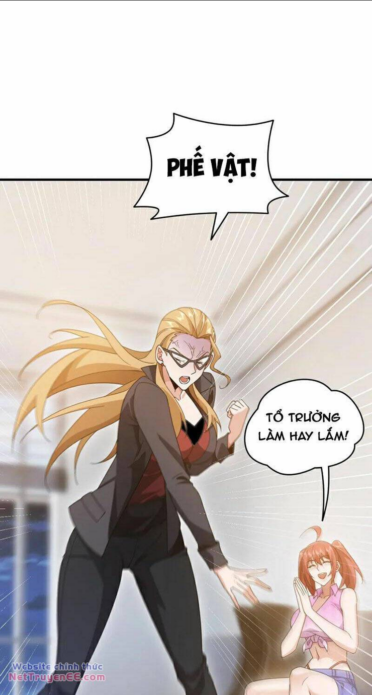 Chương 115 - Trang 17