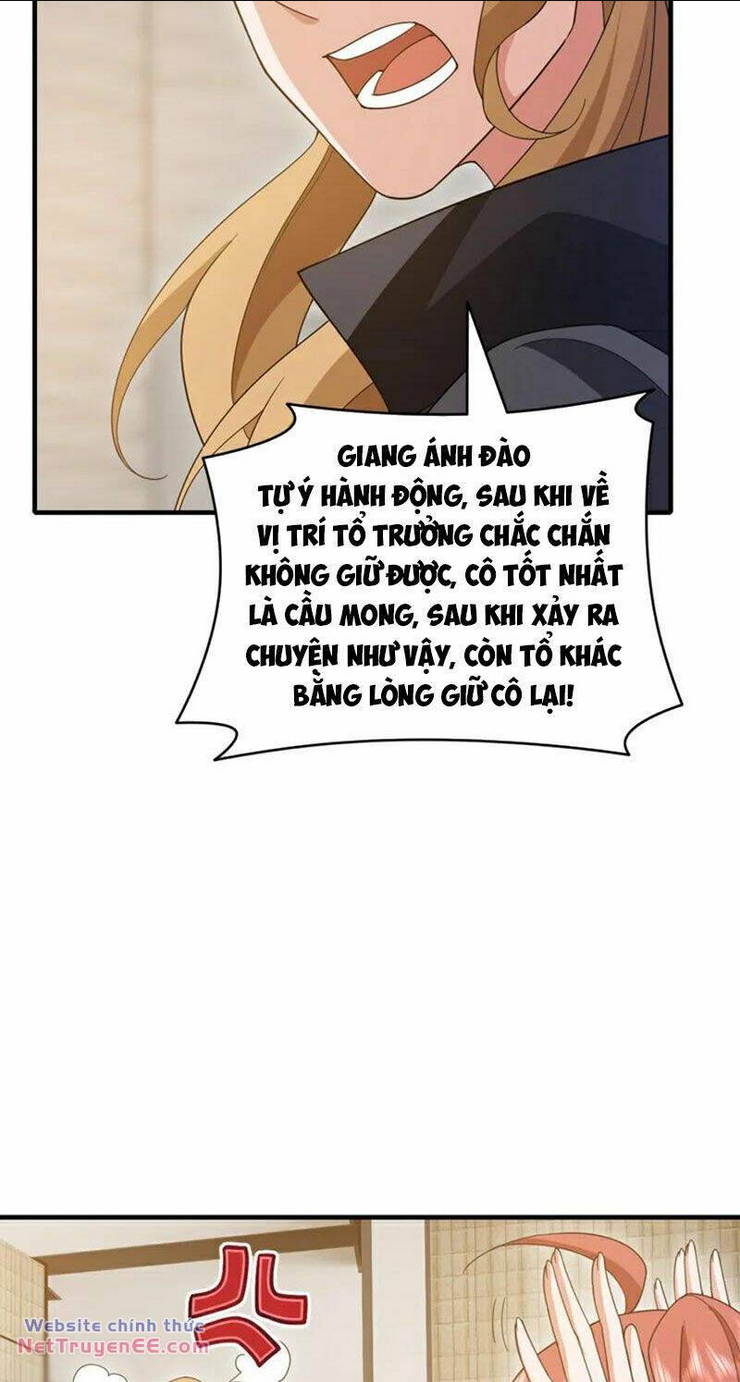 Chương 115 - Trang 19