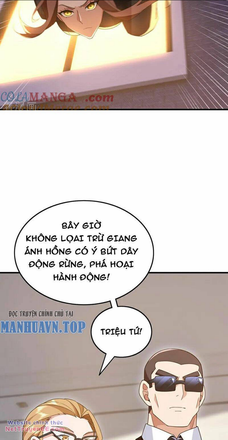 Chương 115 - Trang 3