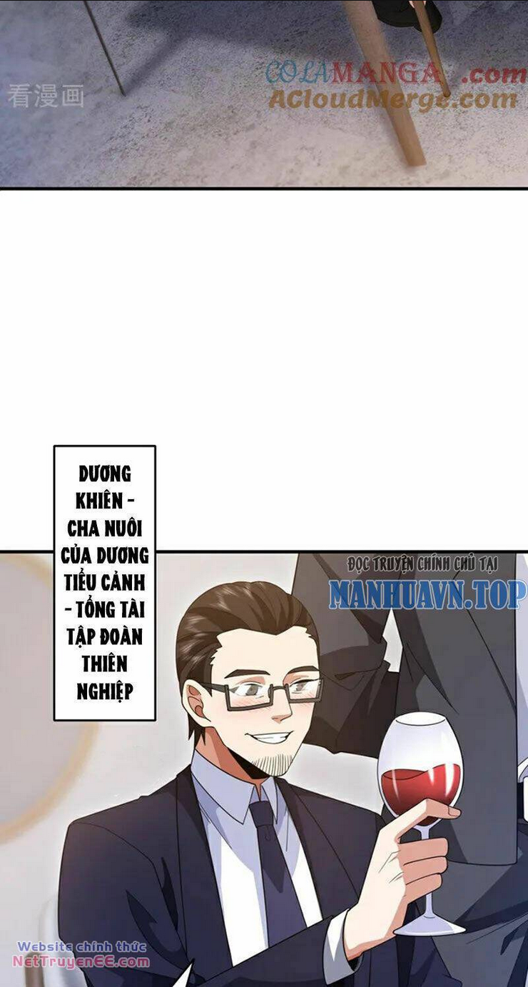 Chương 115 - Trang 26