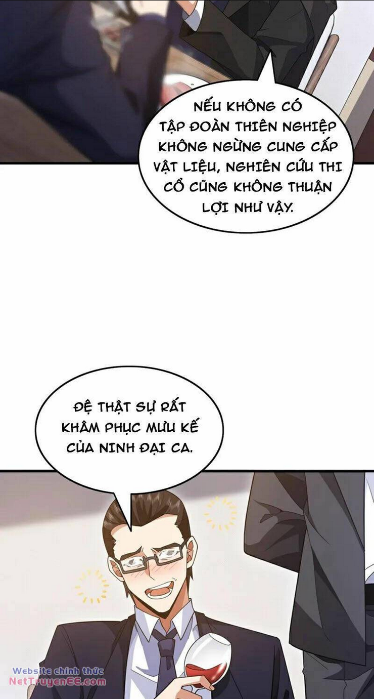 Chương 115 - Trang 28