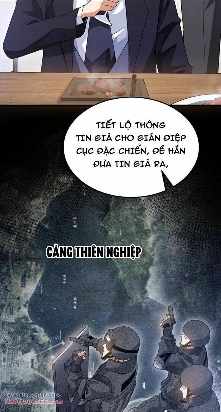 Chương 115 - Trang 29