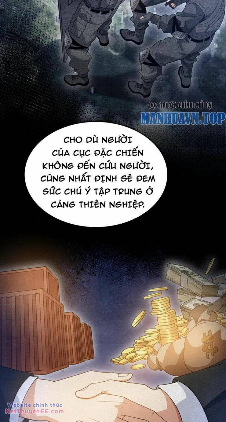 Chương 115 - Trang 30