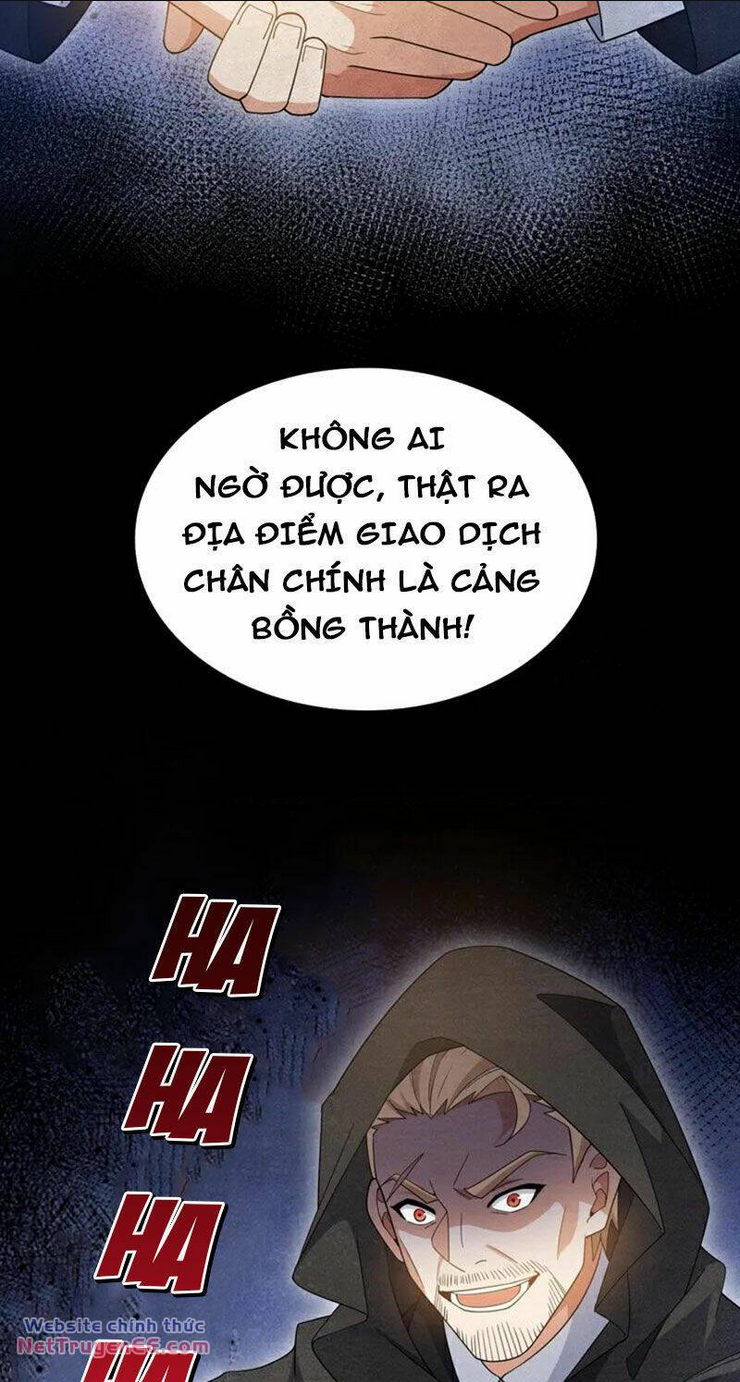 Chương 115 - Trang 31