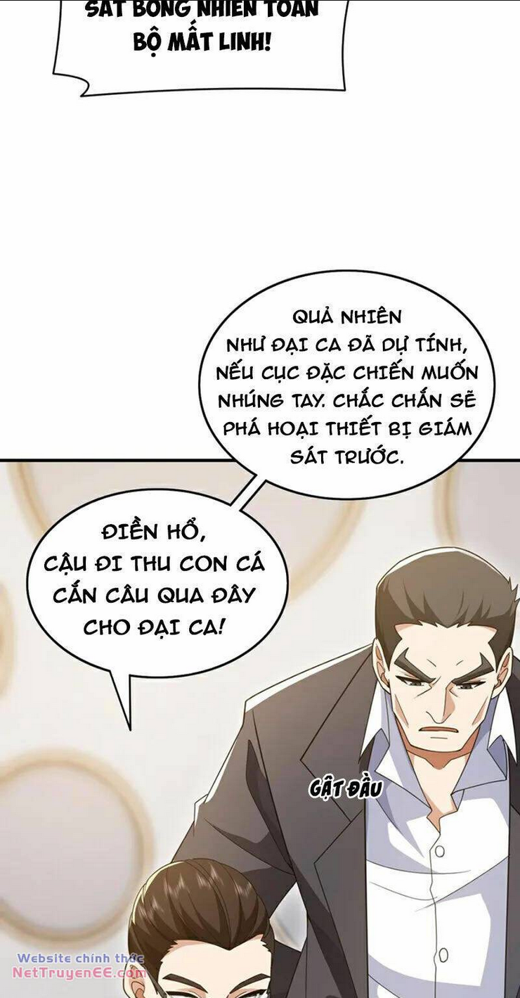Chương 115 - Trang 35