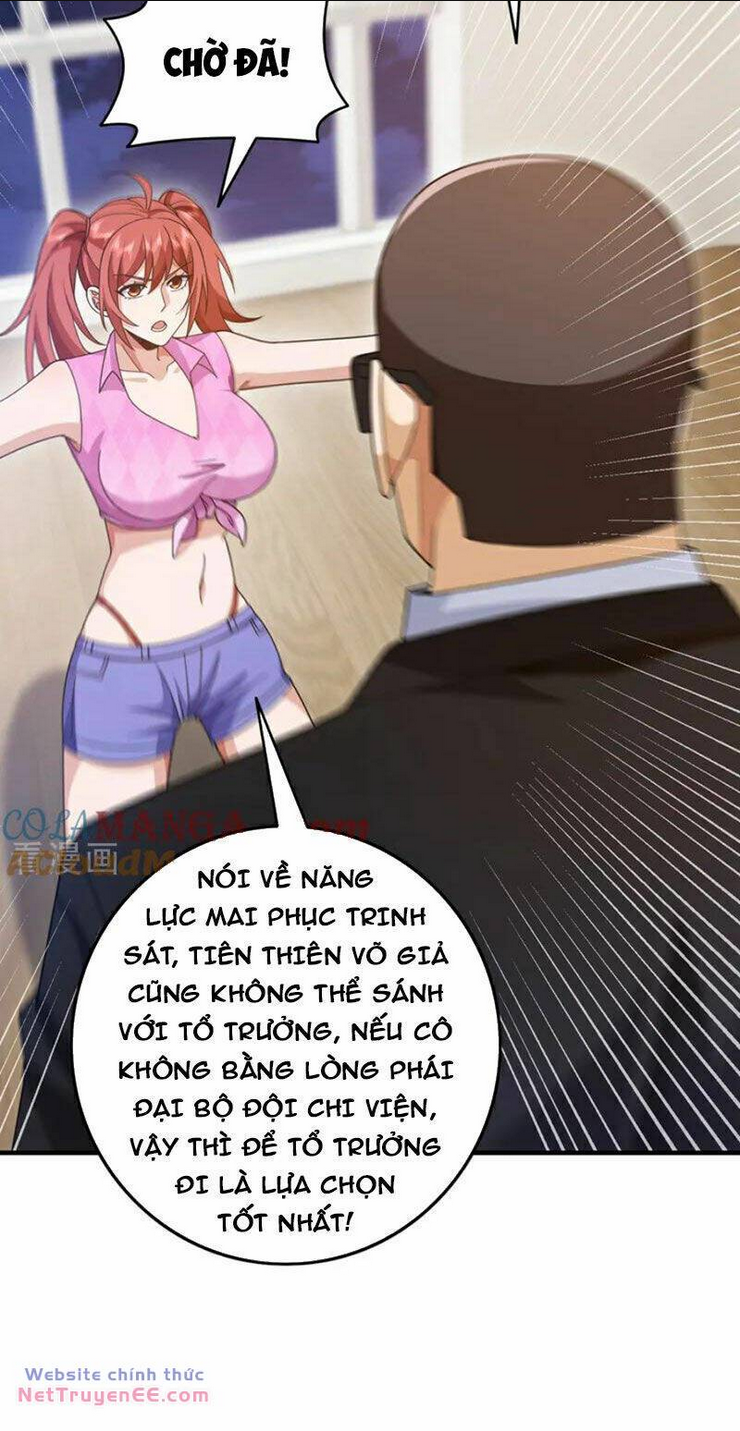 Chương 115 - Trang 5