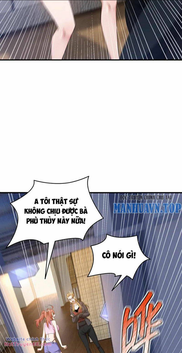 Chương 115 - Trang 7