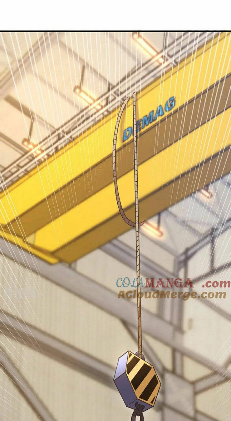 Chương 116 - Trang 11