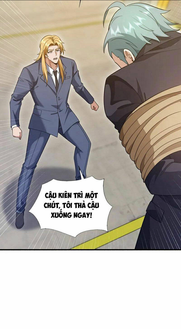 Chương 116 - Trang 14