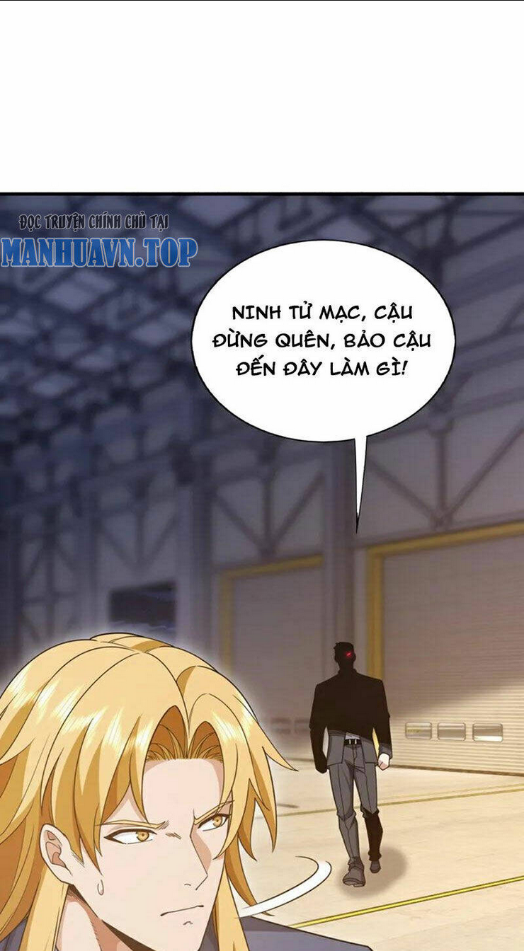 Chương 116 - Trang 15