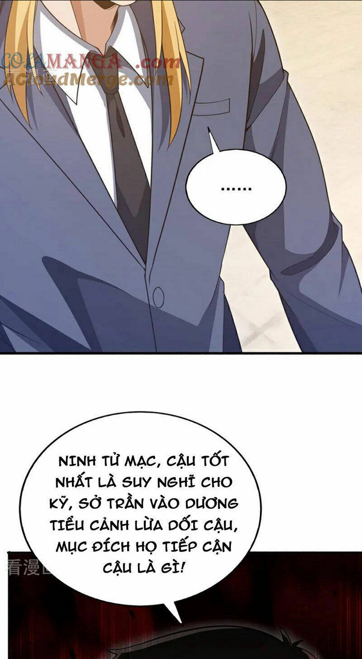 Chương 116 - Trang 16