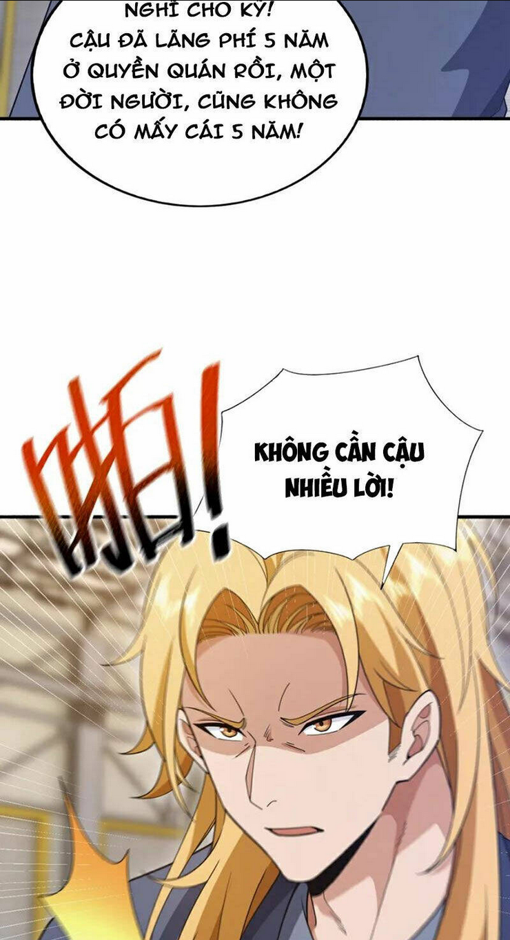Chương 116 - Trang 22