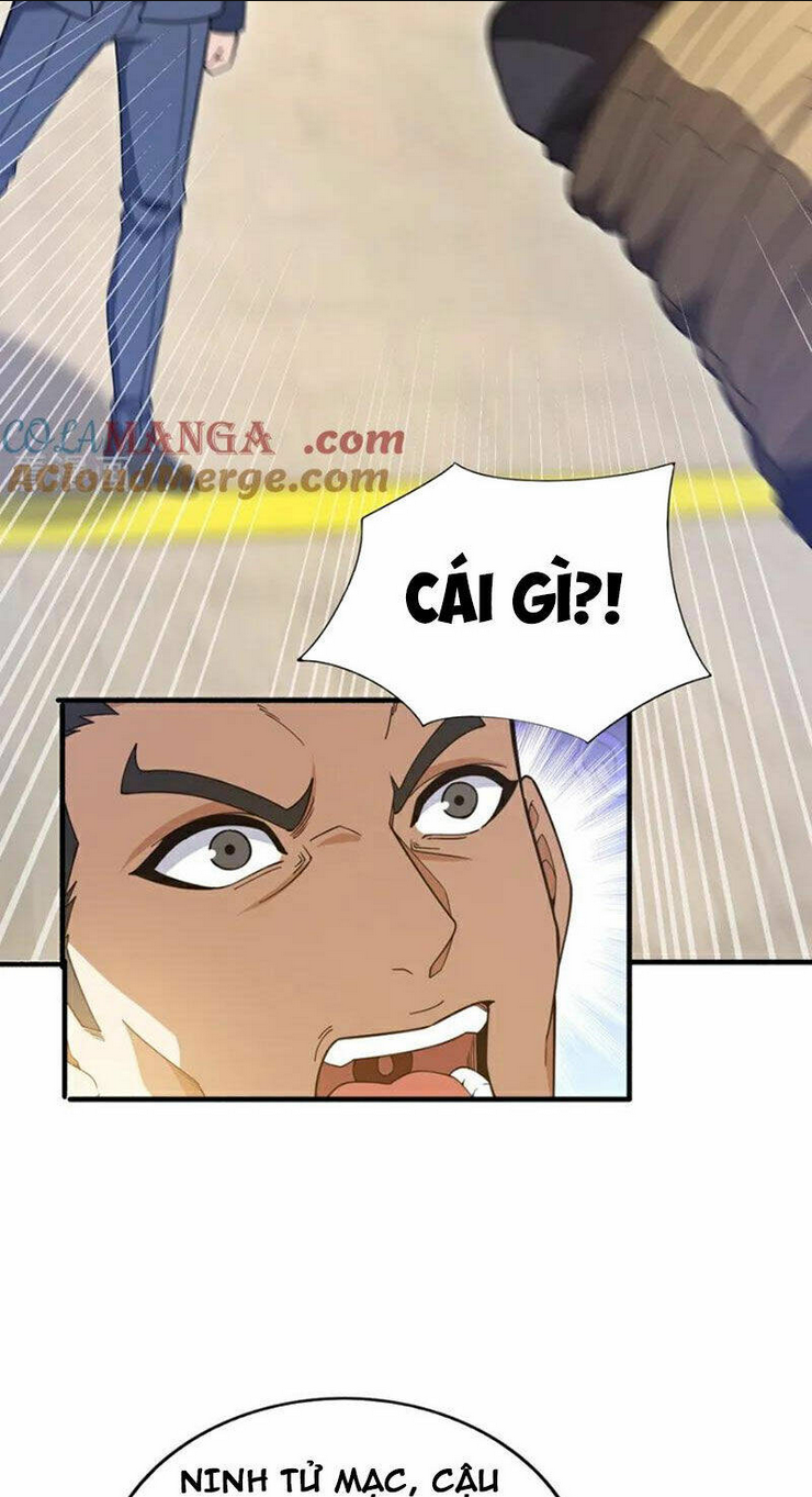 Chương 116 - Trang 27