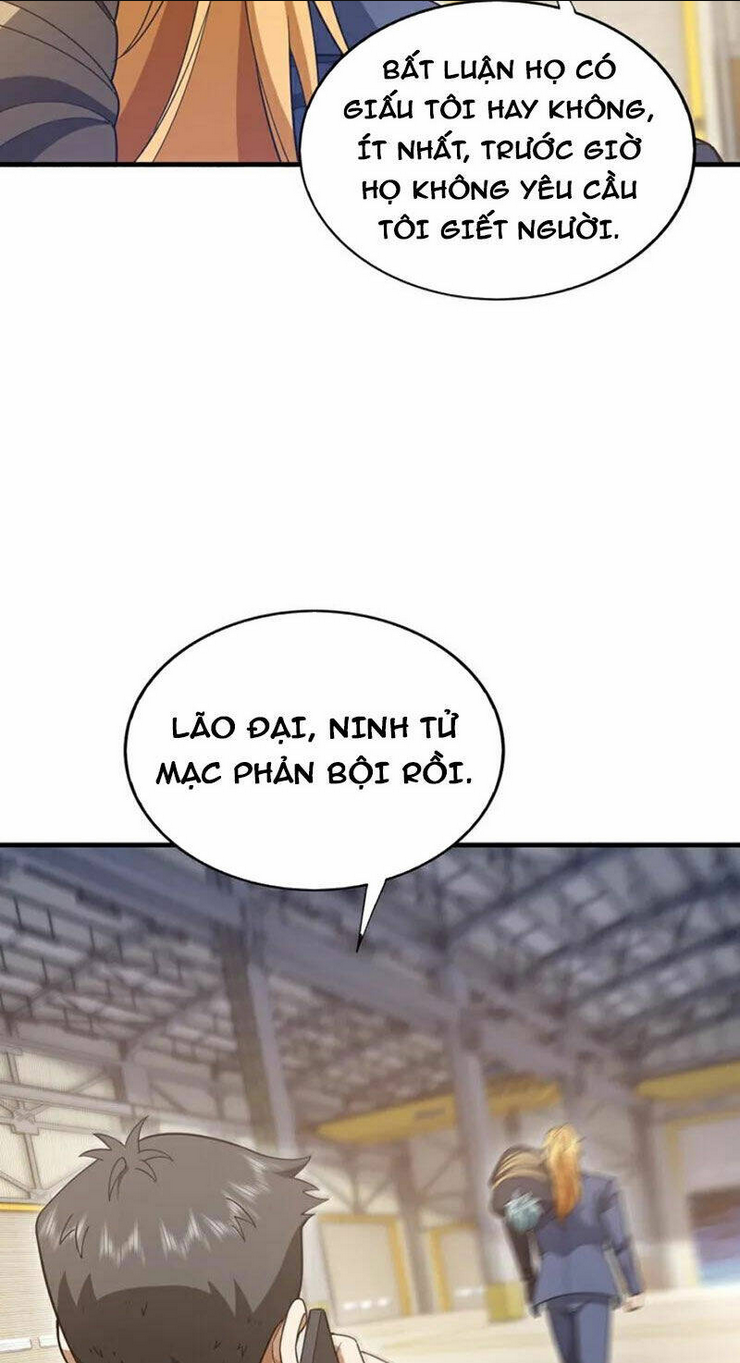 Chương 116 - Trang 30