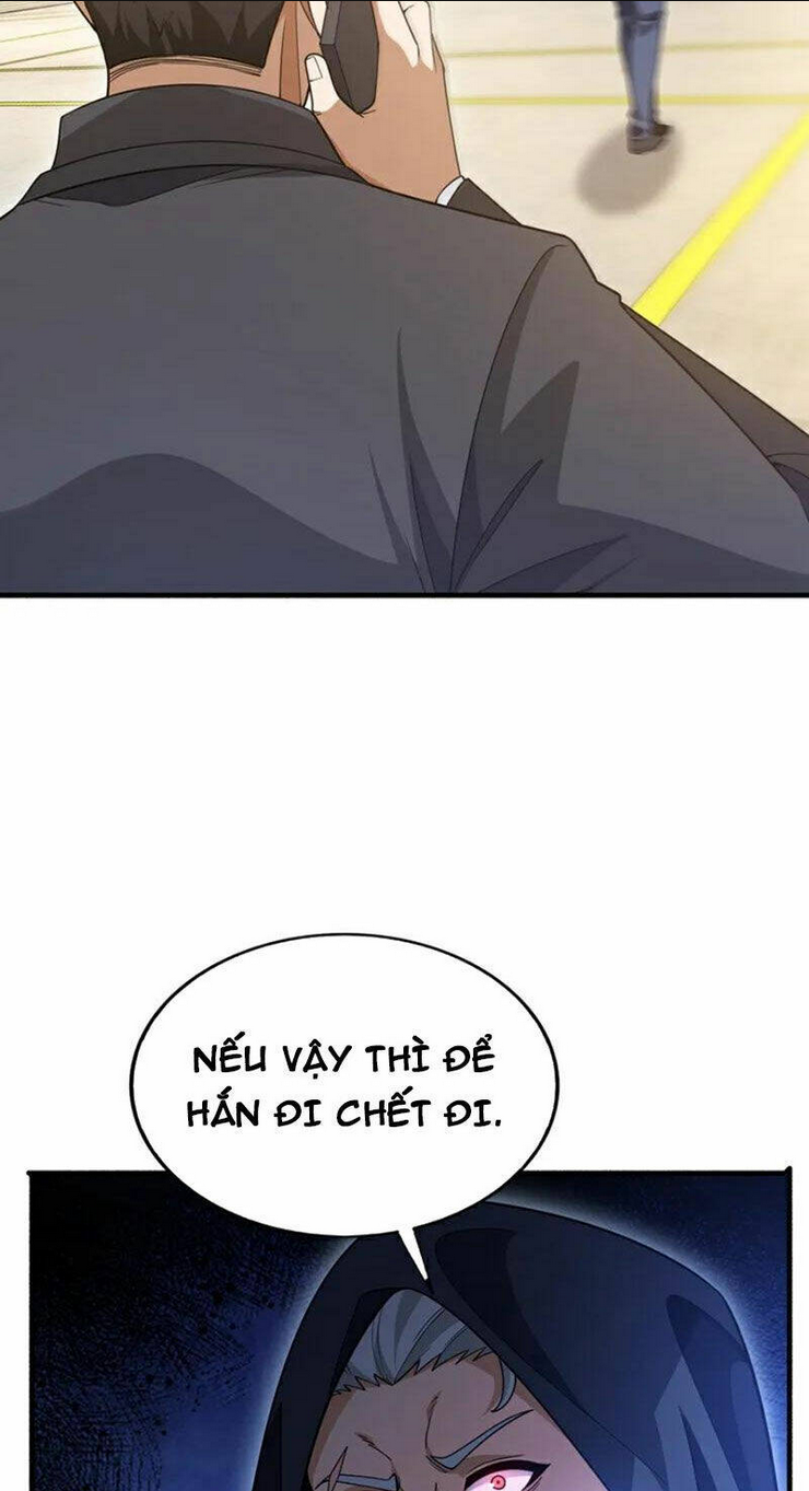 Chương 116 - Trang 31