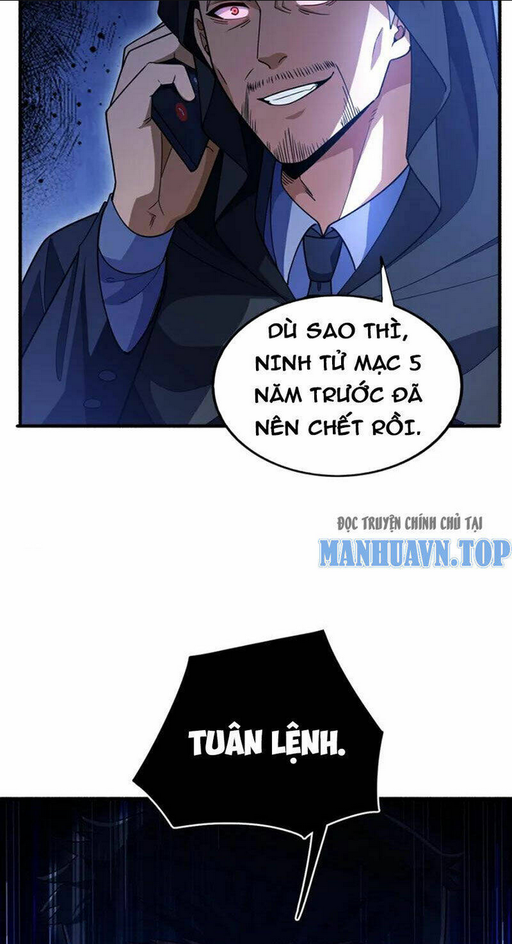 Chương 116 - Trang 32