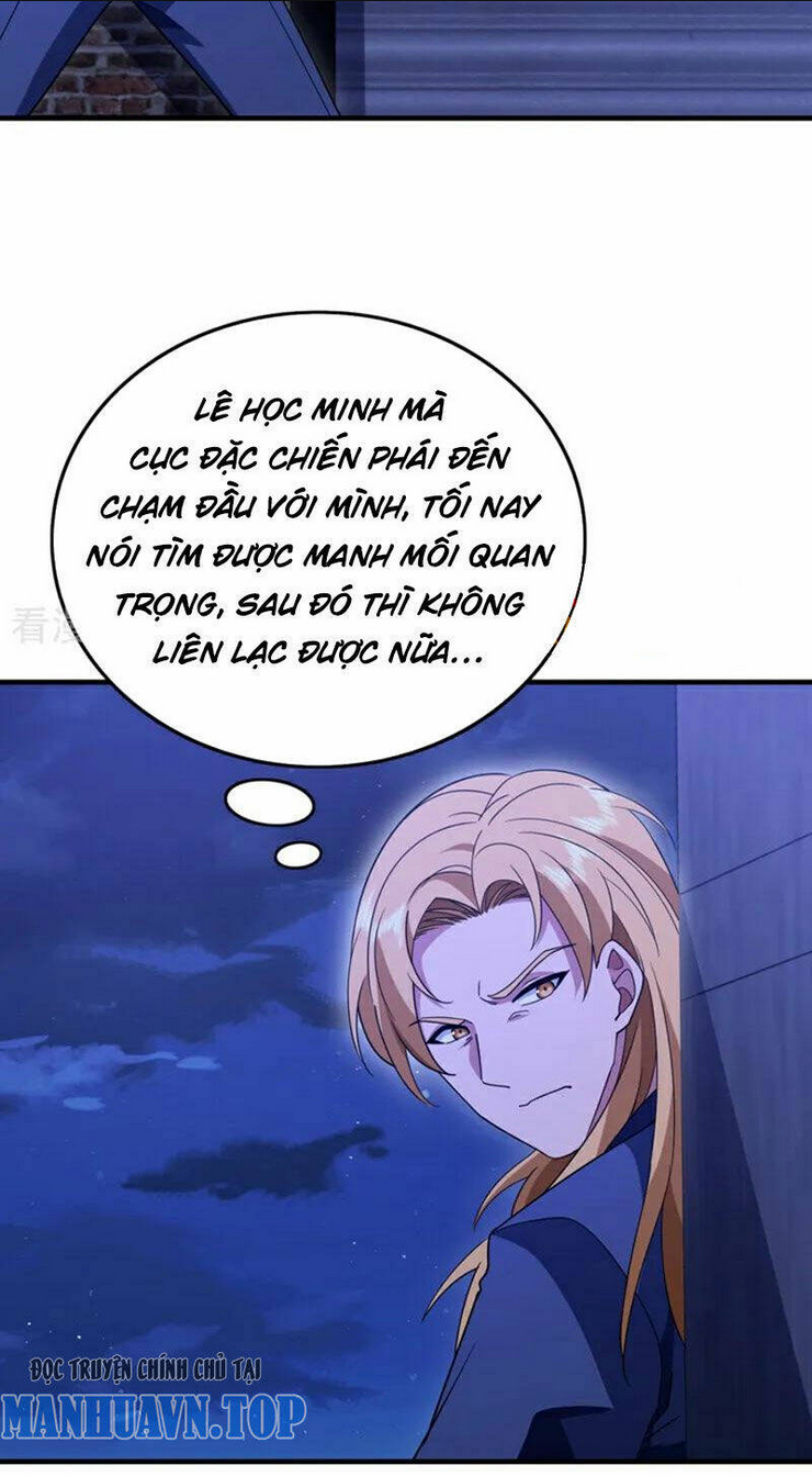 Chương 116 - Trang 5